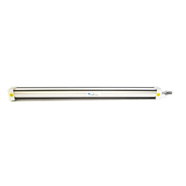 MOTION CONTROLS D30SERCSL28RA1 NSNP