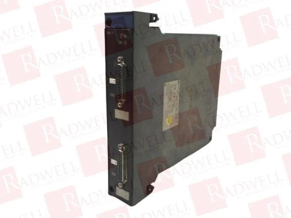 SCHNEIDER ELECTRIC TSXSCM2116 / TSXSCM2116 (USED)