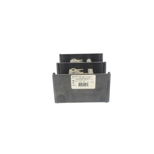 BURNDY BDA-112-350 600V NSNP