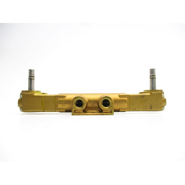 VERSA VXX-5423 UNMP