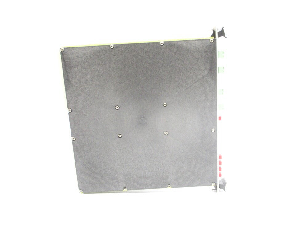 WOODWARD 5466-031 NSNP