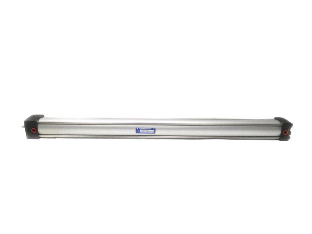 DURAMASTER DS2536MP1A1 NSNP