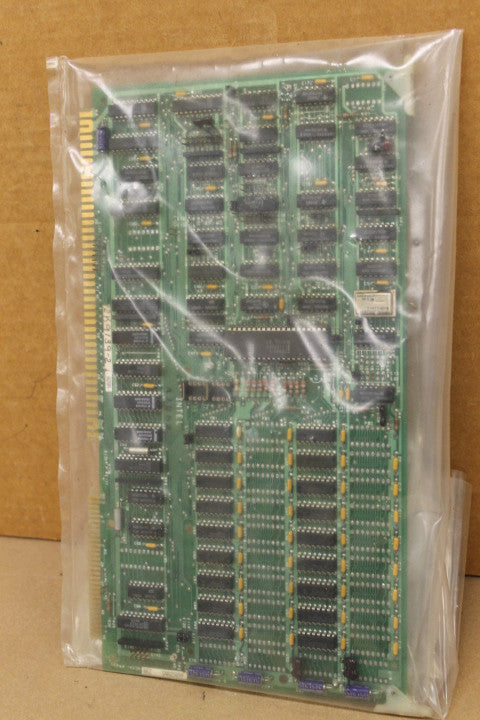 BRYANT 2K9139 CIRCUIT BOARD