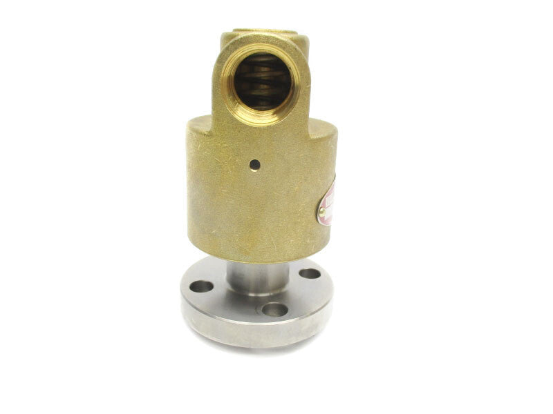 SHOWA GIKEN RXE2120 NSNP