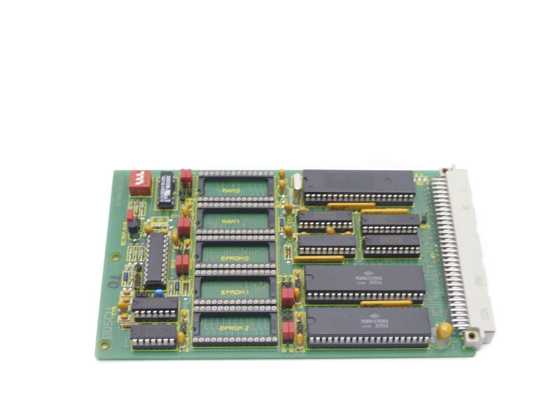 BOSCH 8108161298 NSNP