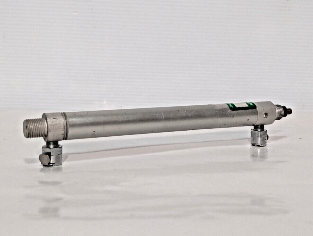 Chicago Cylinder Corp. Pneumatic Threaded Assembly