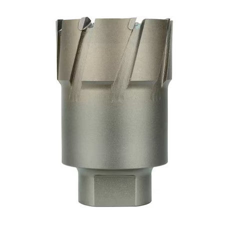 Milwaukee Tool 49-57-2250 2-1/4" Threaded Steel Hawg Cutter