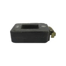 ALLEN BRADLEY 76A86 120V NSNP