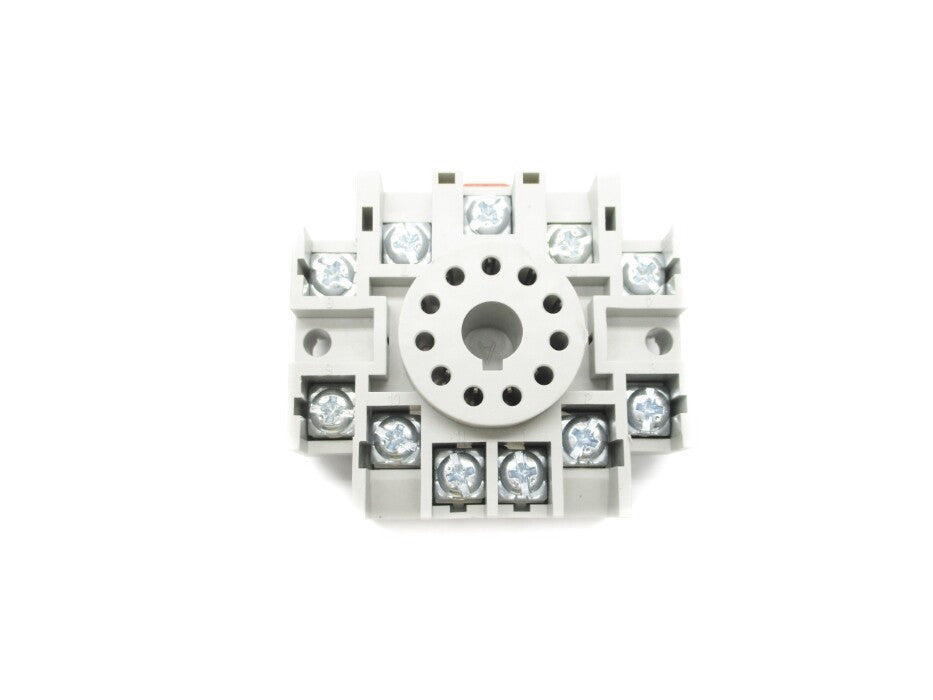 SIEMENS 3TX7144-1E3 NSNP