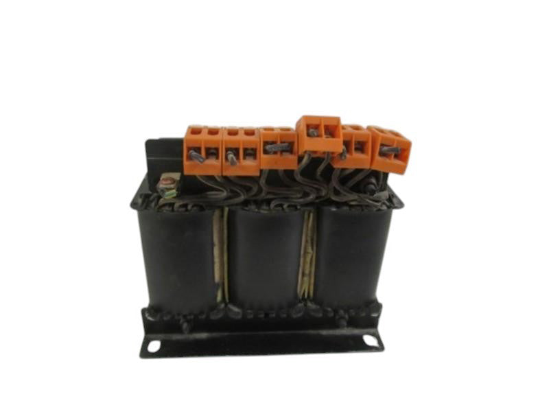 HOELEK TRANSFORMER 150/150/32SP  UNMP