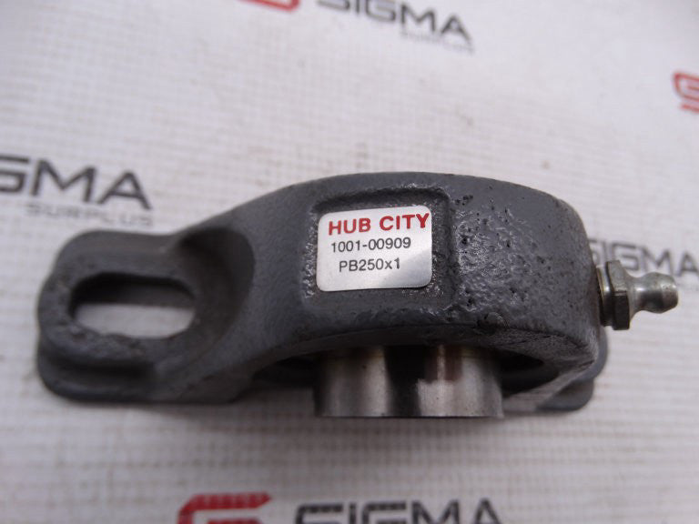 REGAL BELOIT 1001-00909 BEARING