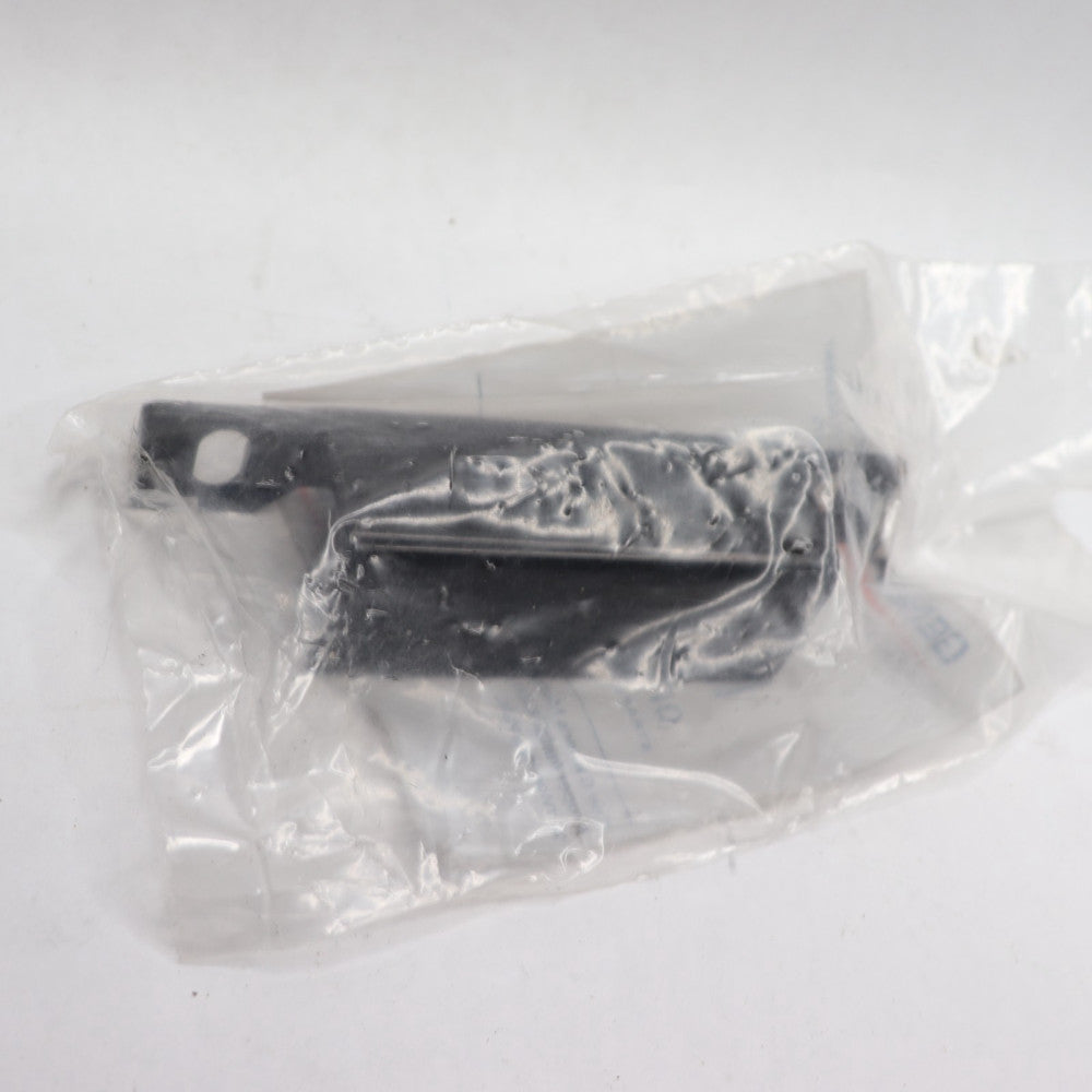 Generac Battery Strap Retainment 27F 0F3411