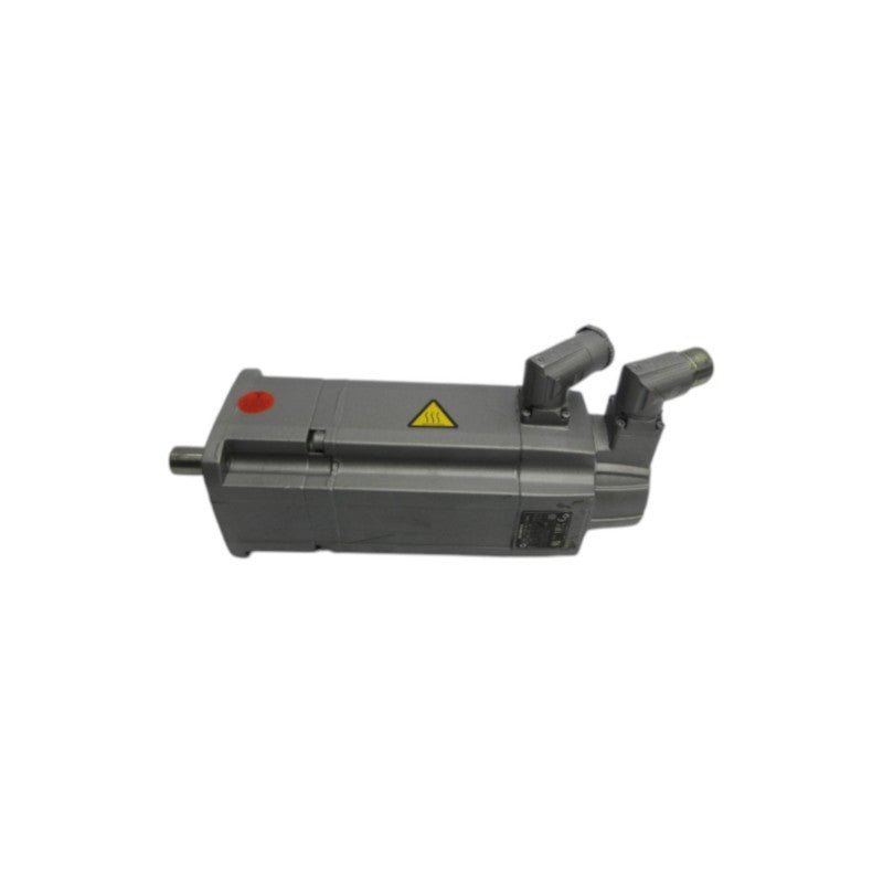 SIEMENS 1FT7044-5AF71-1MH0 333V 2.8A UNMP