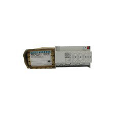 SIEMENS 5WG1523-1AB11 230VAC 6A NSMP