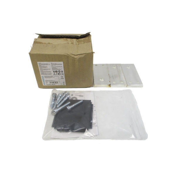 SIEMENS 3VL9600-4EC30 NSMP
