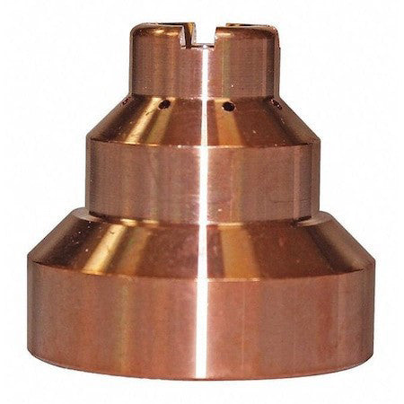 American Torch Tip 120929Att Shield Cap