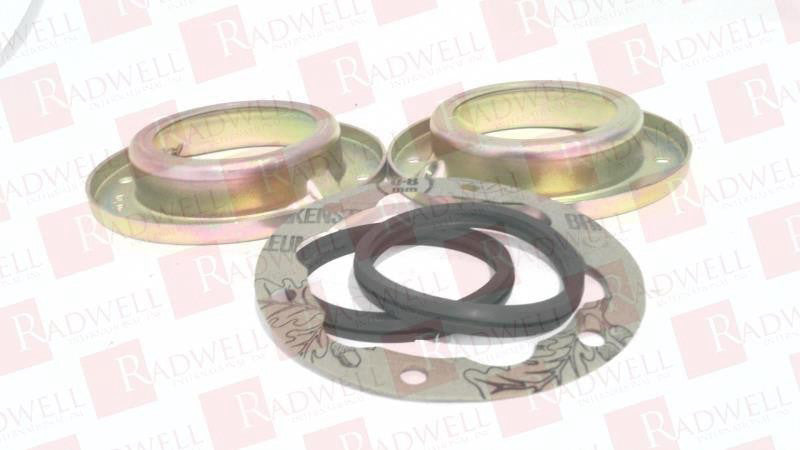 REGAL REXNORD 2080CKV / 2080CKV (NEW IN BOX)