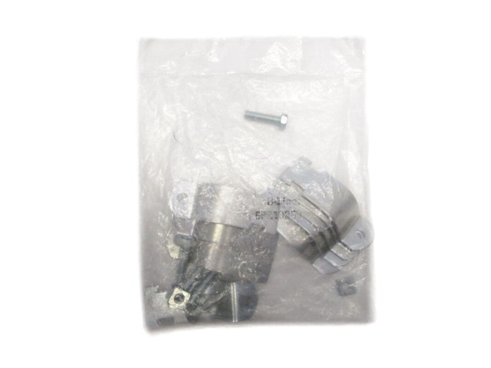B-LINE 5PR10253 NSMP