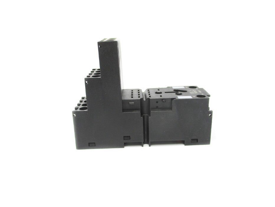 SCHNEIDER ELECTRIC RXZE2S114M 250V 10A NSNP