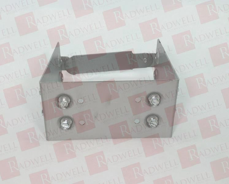 EATON CORPORATION 66 HSC / 66HSC (NEW IN BOX)