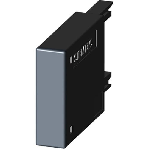 1PC SIEMENS 3RT29161CD00