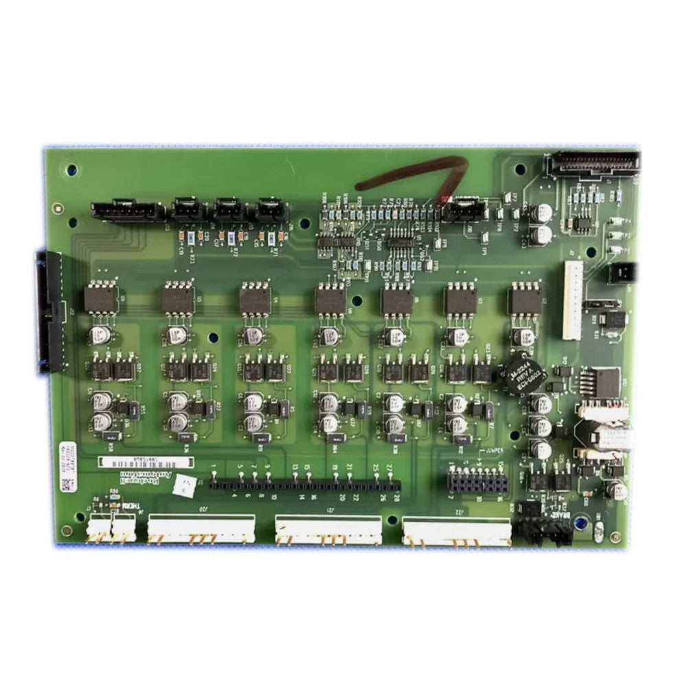 Used & Tested 193209-A03 Inverter Drive Board