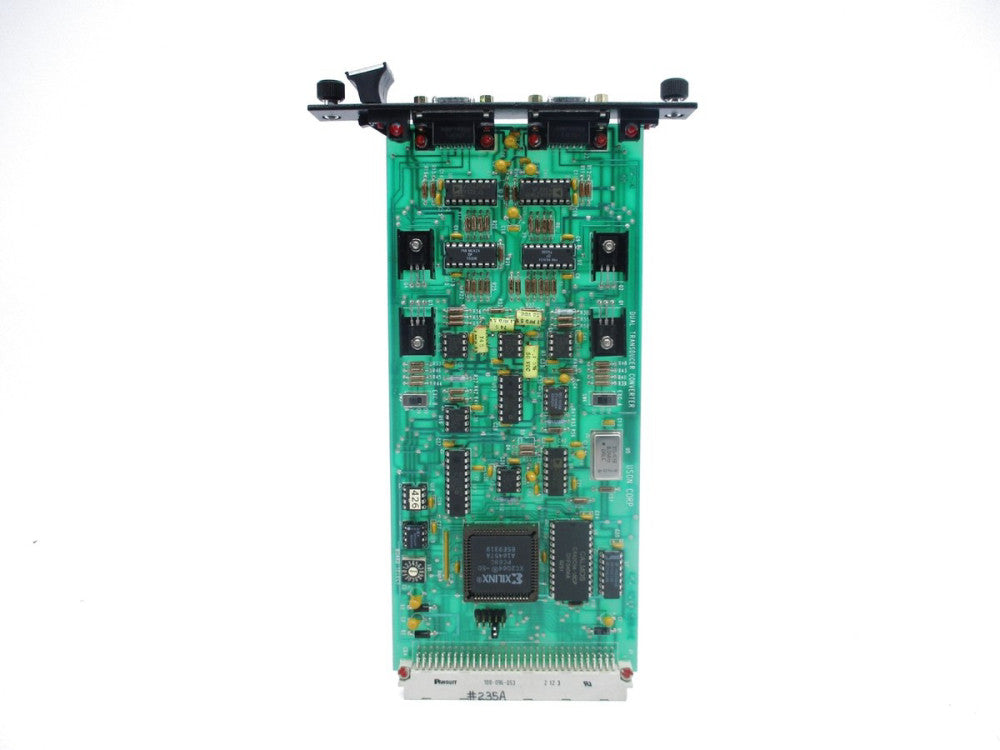 USON 426-X300 REV. C NSNP