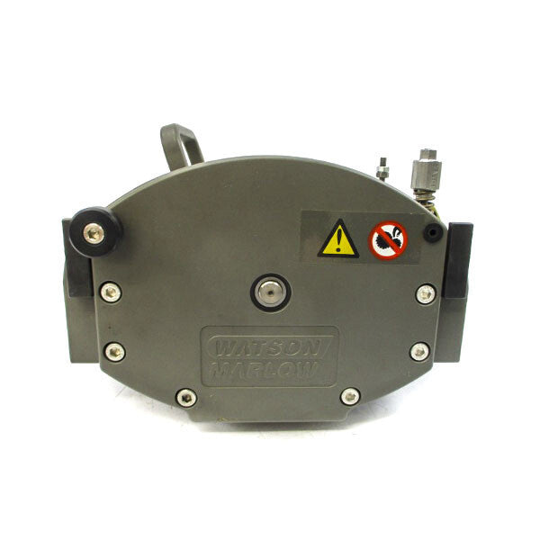 WATSON MARLOW 073.0011.000 701RX NSNP