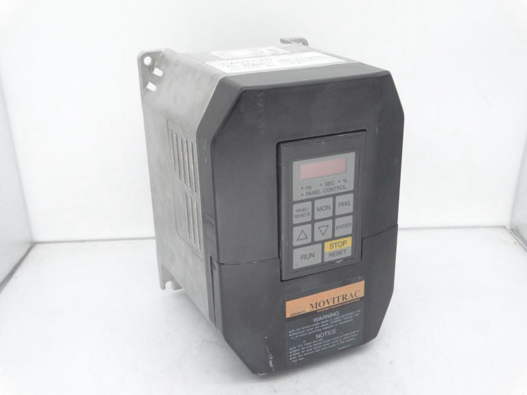 SEW EURODRIVE C2303.0 Drive - Used