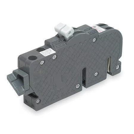 Zinsco Ubiz0230 Miniature Circuit Breaker, Ubiz Series, 30A, 2 Pole, 120/240V