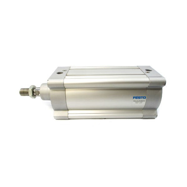 FESTO DSBC-125-160-PPVA-N3 1804962 NSNP