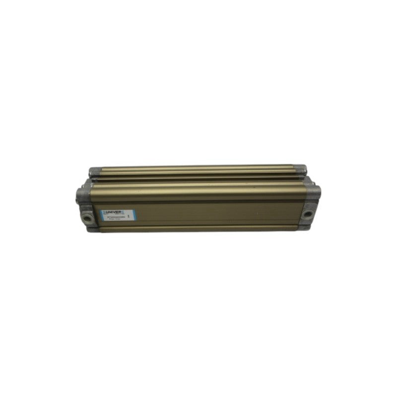 UNIVER RT2200400350I NSNP