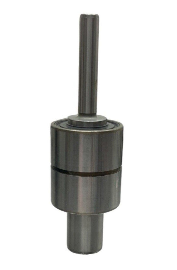 NSK 1846646C1 Water Pump Bearing