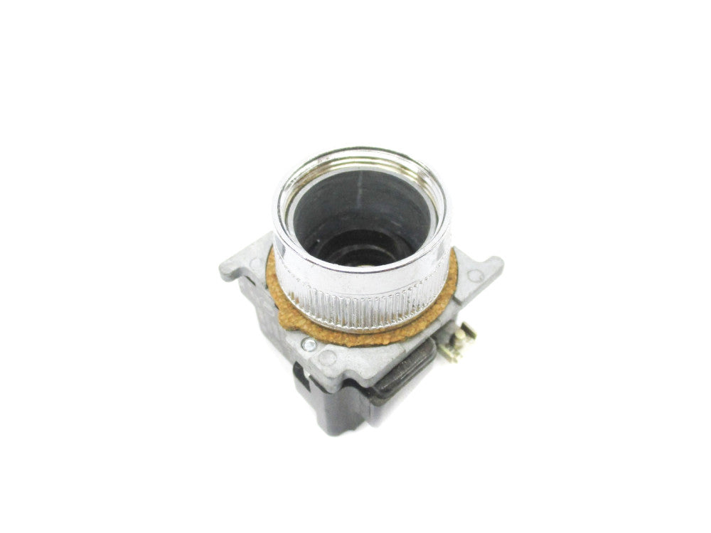CUTLER HAMMER 10250T (AS PICTURED) NSNP