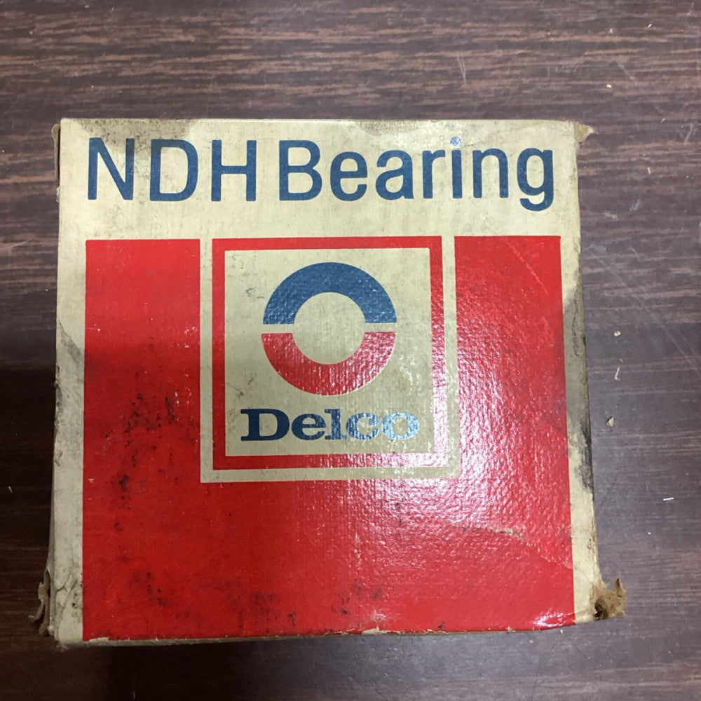 NDH WRA-208 Bearing F99