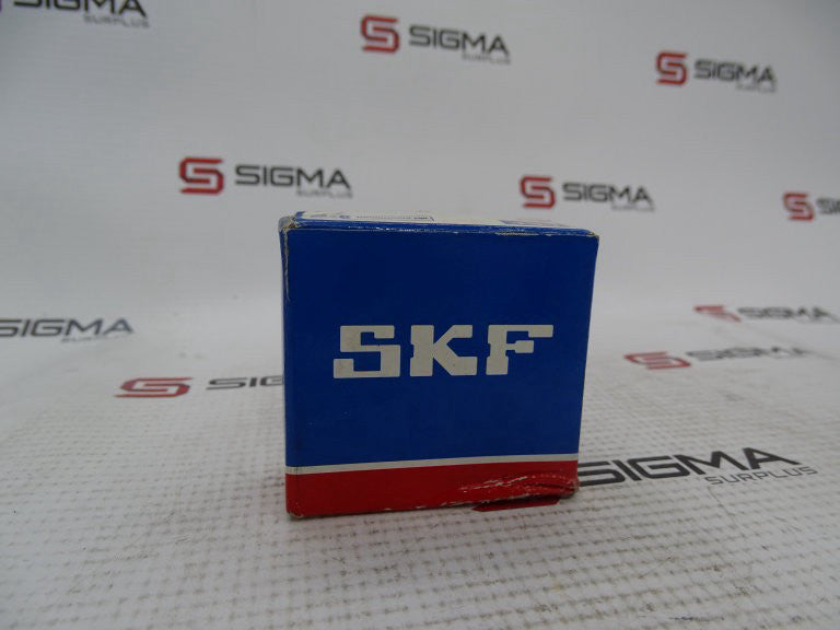 SKF 30204-J2/Q BEARING