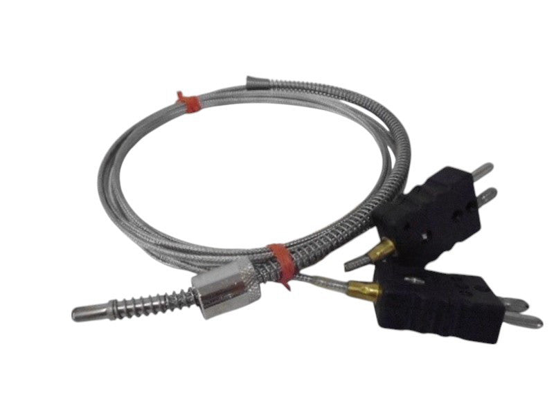BURNS BT08-2-B48-JJ THERMOCOUPLE NSNP