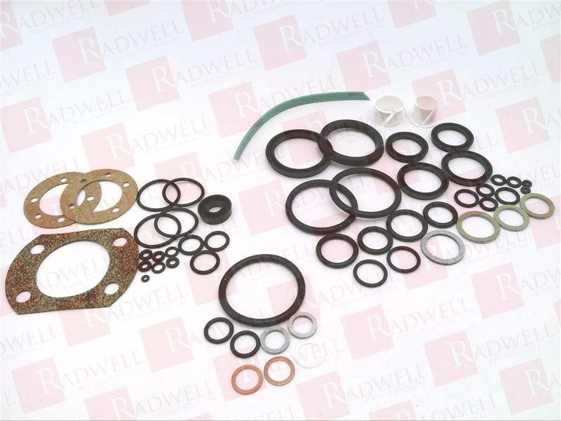 ALLENAIR EV-1-1/2-P / EV112P (BRAND NEW)