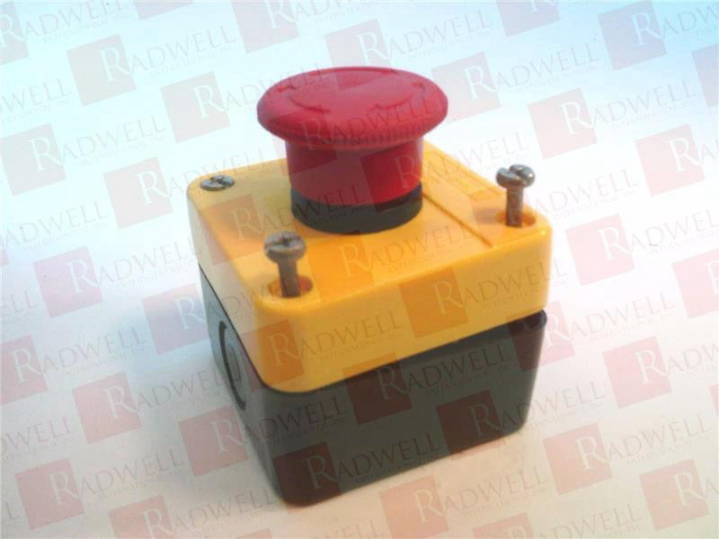 SCHNEIDER ELECTRIC XAL-J174 / XALJ174 (NEW IN BOX)