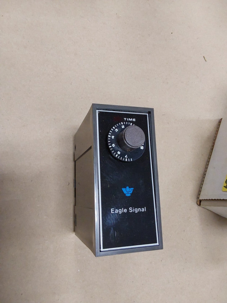 Eagle Signal Miniflex Electronic Counter DG10243