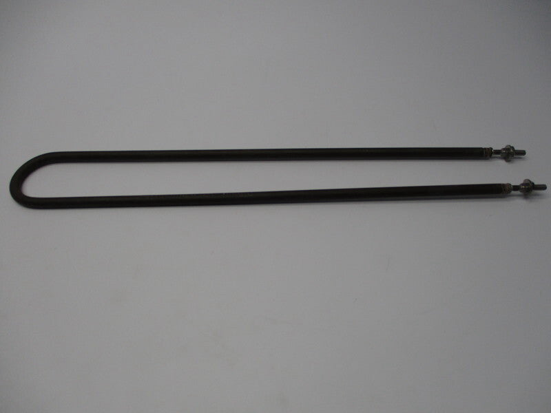 INDEECO 513N-108455-03103 NSNP