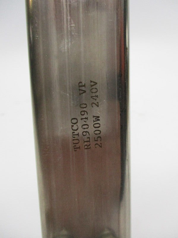 TUTCO RL 90 190 VP NSNP