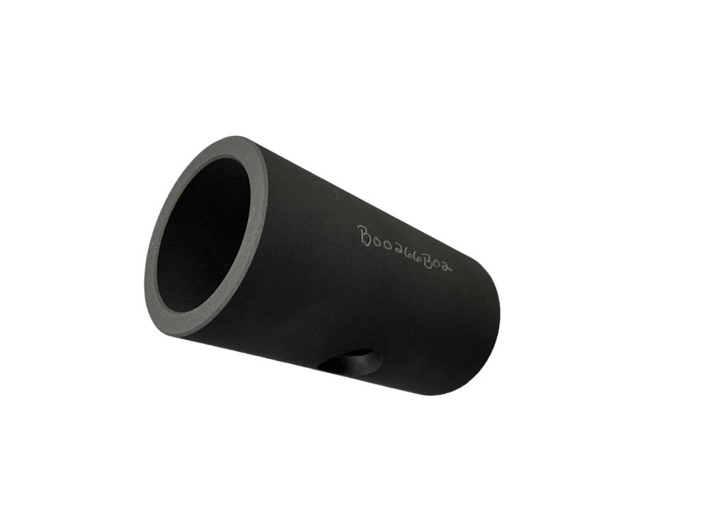 Goulds Carbon Bearing Sleeve B00266-B02