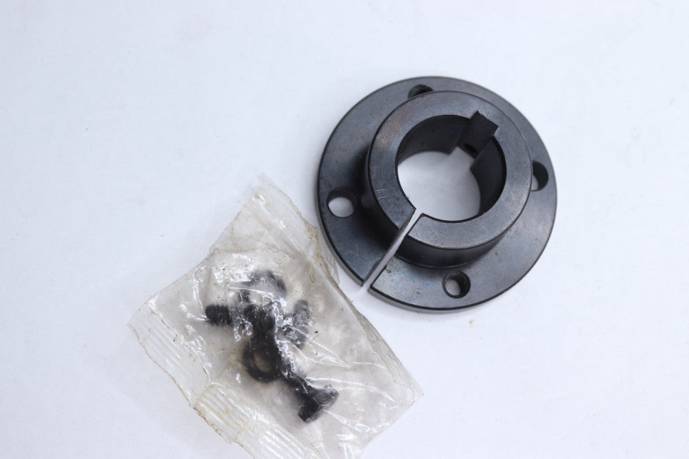 Bushing With Setscrew 1" ADC101110
