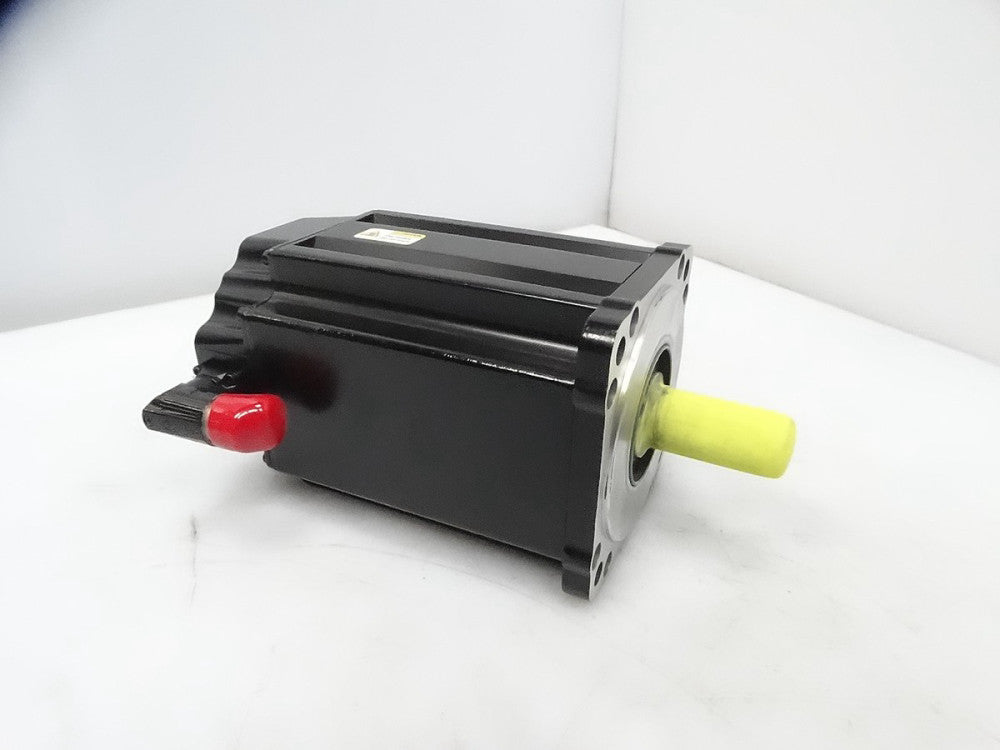 ALLEN BRADLEY VPL-B1652F-PJ12AS SERVO MOTOR