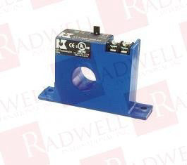 NK TECHNOLOGIES AT1-010-000-FT / AT1010000FT (NEW IN BOX)