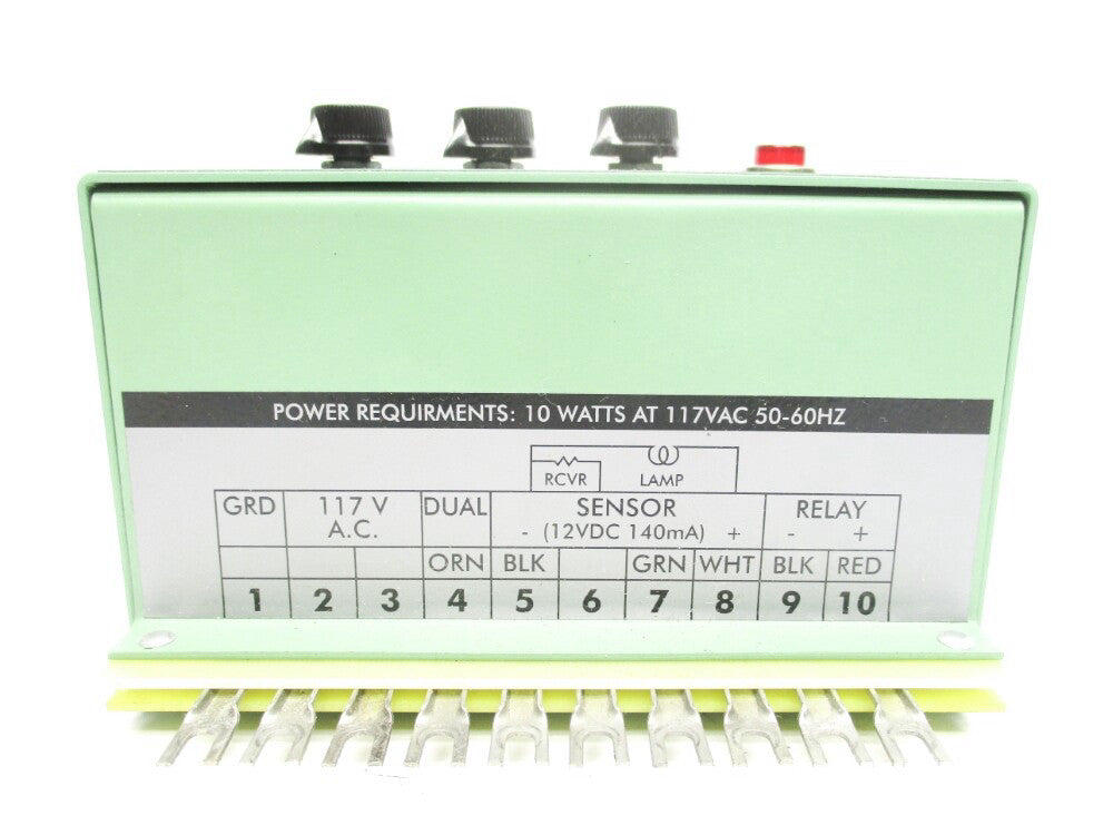PECO C3005 UNMP