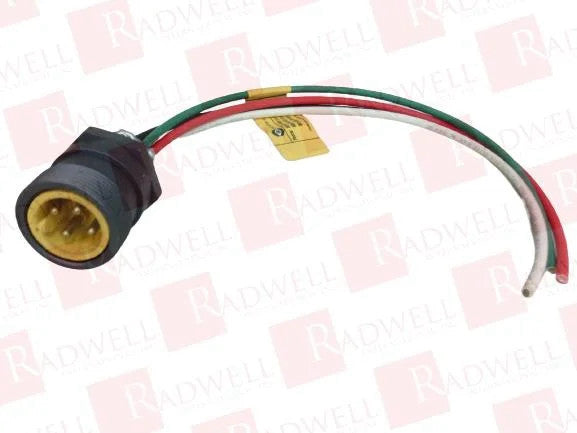 TPC WIRE & CABLE 84210A2 / 84210A2 (NEW IN BOX)