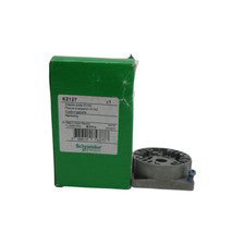 SCHNEIDER ELECTRIC KZ127 NSMP