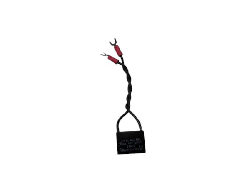 ELECTROCUBE RG1988-3 CAPACITOR UNMP